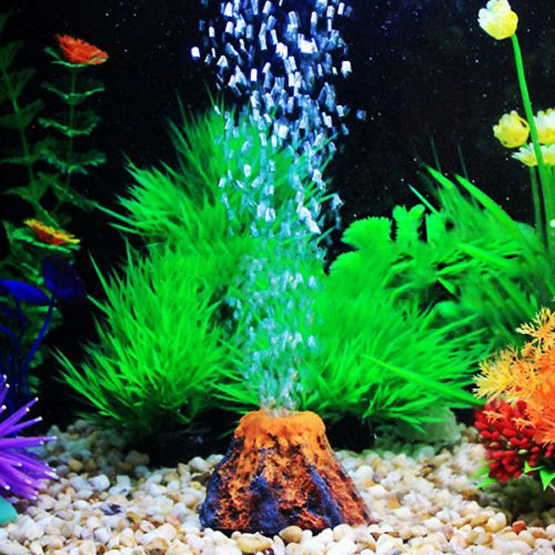 Aquarium Sieradenpakket
