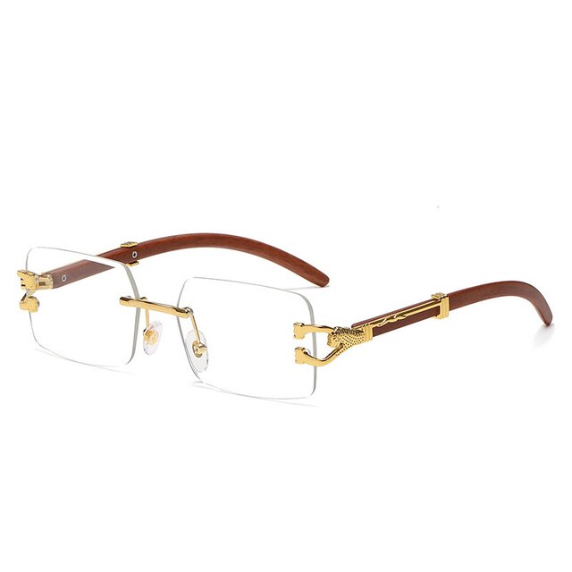SolShades Deluxe | Trendy unisex zonnebril voor mannen en vrouwen