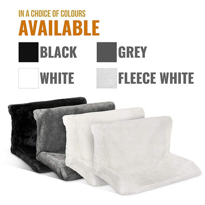 Radiator Hangmat voor Katten – Warmte & Comfort in de Winter