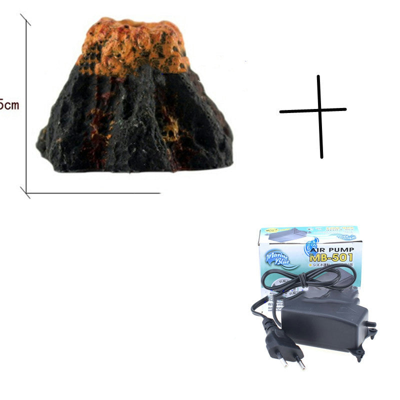 Aquarium Sieradenpakket