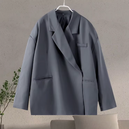 Maeve | Oversized Blazer Voor Dames