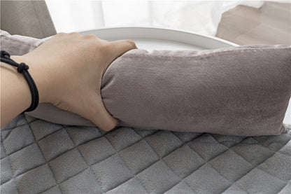 Luxe Hondenbed met Kussen