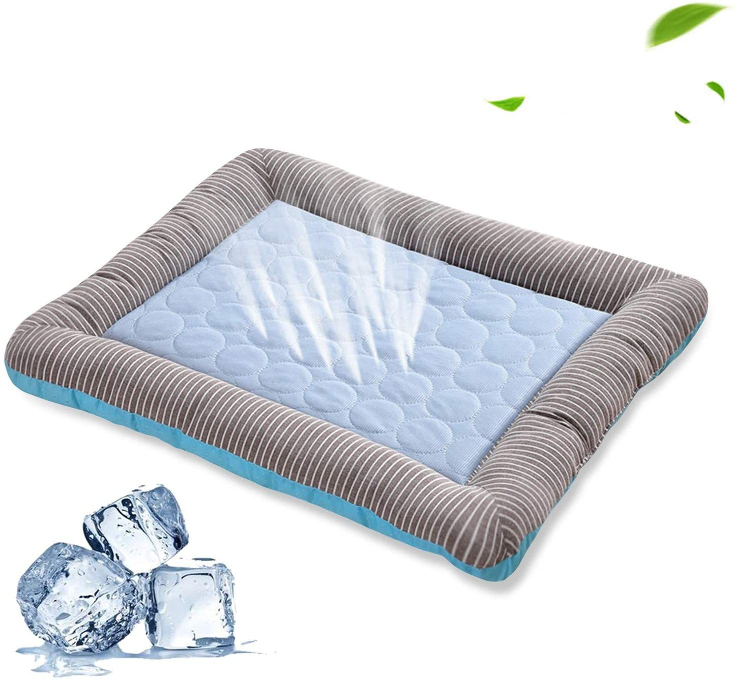 CoolPet Verkoelende Ligmat