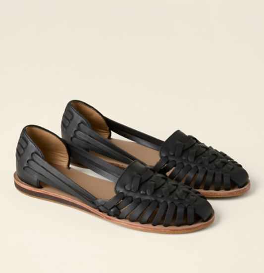 Catherine | Stijlvolle Orthopedische Sandalen voor Dames