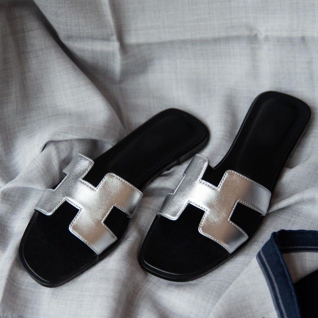 Casual Dames Sandalen met Gevormd Voetbed voor Comfortabel Draagplezier