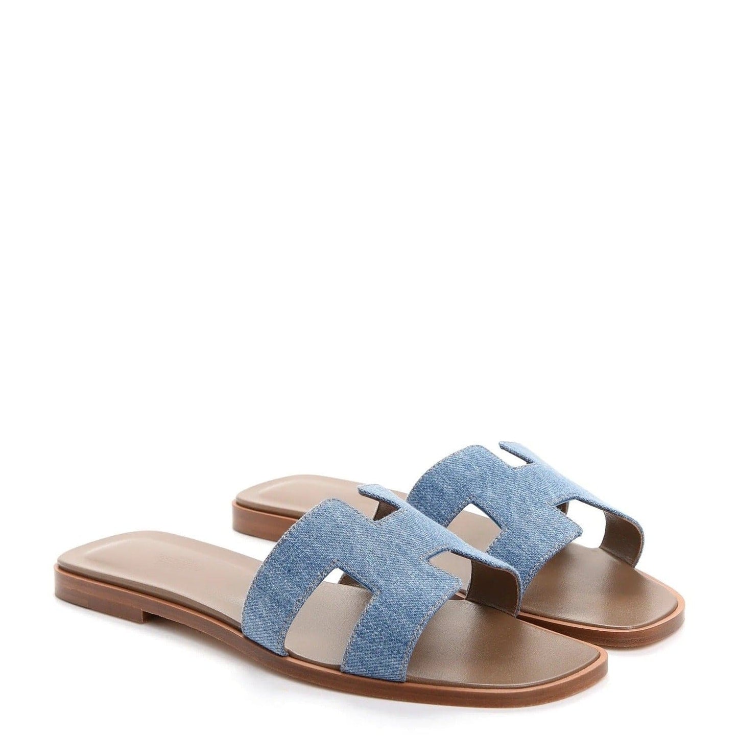 Casual Dames Sandalen met Gevormd Voetbed voor Comfortabel Draagplezier