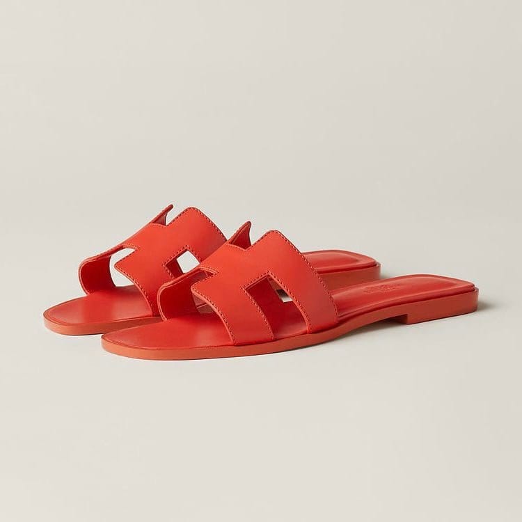 Casual Dames Sandalen met Gevormd Voetbed voor Comfortabel Draagplezier