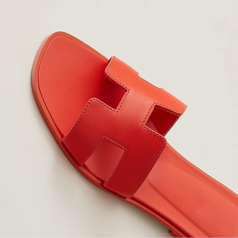 Casual Dames Sandalen met Gevormd Voetbed voor Comfortabel Draagplezier