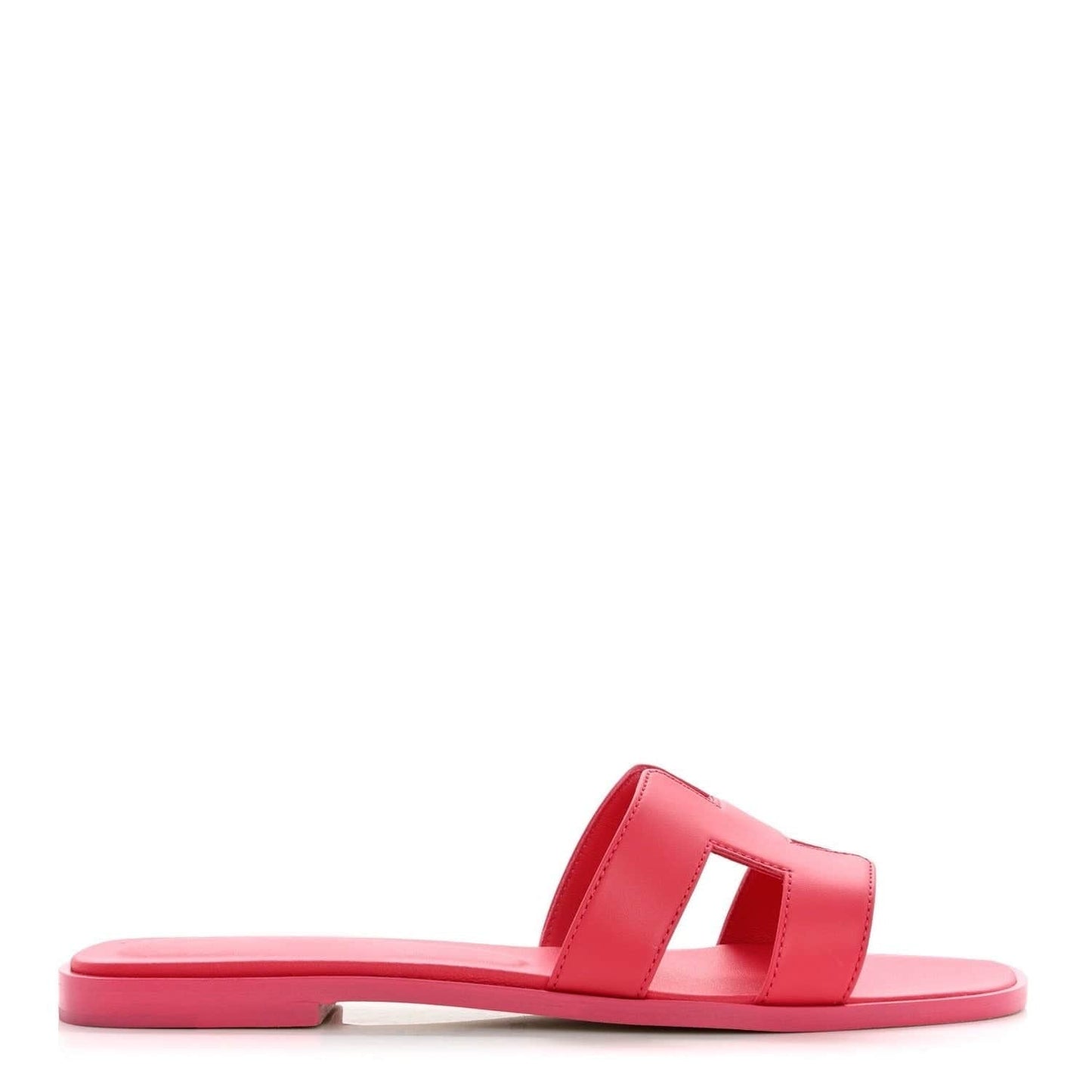 Casual Dames Sandalen met Gevormd Voetbed voor Comfortabel Draagplezier