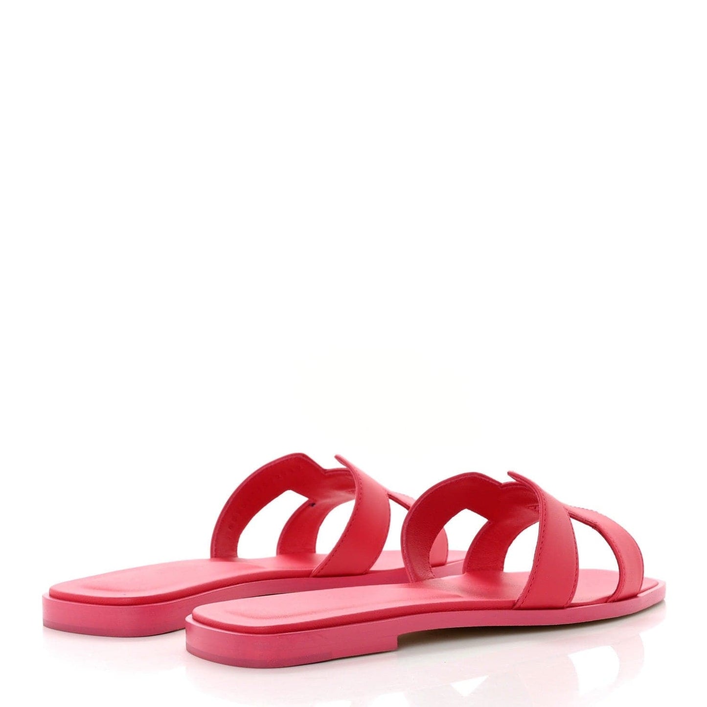 Casual Dames Sandalen met Gevormd Voetbed voor Comfortabel Draagplezier