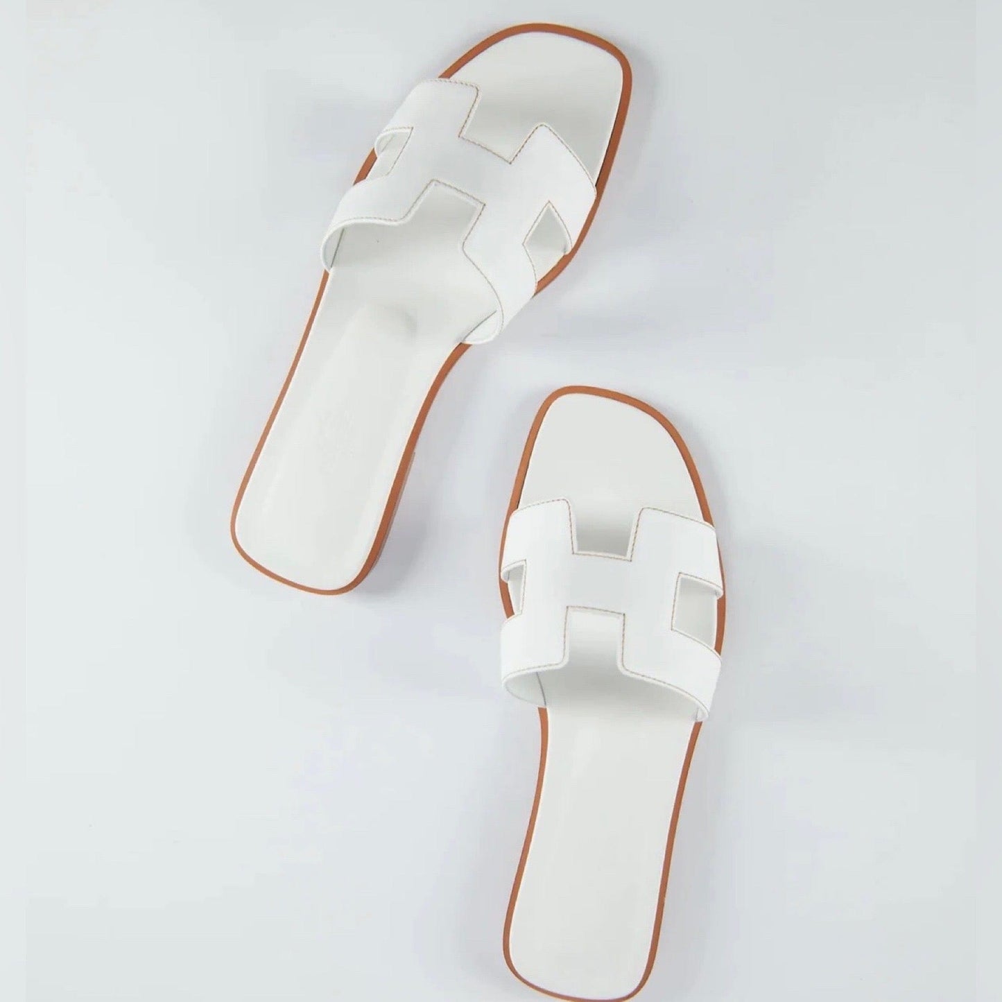Casual Dames Sandalen met Gevormd Voetbed voor Comfortabel Draagplezier